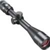TASCO SCOPE WORLD CLASS