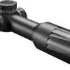EOTECH SCOPE VUDU 1-6X24MM