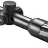EOTECH SCOPE VUDU 1-6X24MM