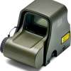 EOTECH XPS2-0 HOLOGRAPHIC SGT - Image 2