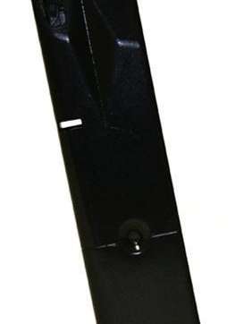 ProMag Beretta 96 Magazine .40 S&W Blued Steel 10/rd