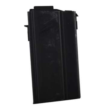 ProMag Galil Magazine .308 cal Black Php 20/rd