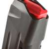 AMEND2 MAGAZINE FOR GLOCK 19 - Image 2