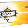 ARMSCOR 300 AAC SUBSONIC 220GR - Image 3
