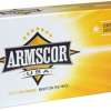 ARMSCOR 300 AAC SUBSONIC 220GR
