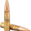 ARMSCOR 300 AAC SUBSONIC 220GR - Image 2