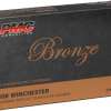 PMC 308WIN 147GR FMJ-BT - Image 2