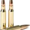 PMC 308WIN 147GR FMJ-BT - Image 3