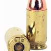 SIG 45 ACP 230GR FMJ - Image 2