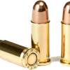 PMC 25 ACP 50GR FMJ-RN - Image 3