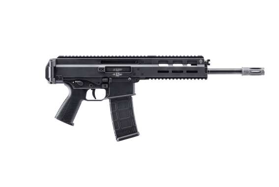 B&T APC223 223REM 12.1" 30+1