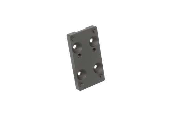 BURRIS OPTICS FASTFIRE SPEEDBEAD VENTRIB MNT