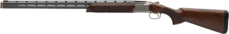 BROWNING CITORI 725 SPORTING - Image 2