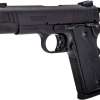 TAURUS 1911 COMMANDER .45ACP - Image 2