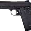 TAURUS 1911 COMMANDER .45ACP - Image 3