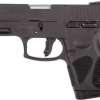 TAURUS G2S SLIM 9MM 7-SHOT - Image 2