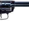 HERITAGE 22LR 6.5" FS BLUED - Image 2