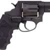 TAURUS 856 ULTRA LITE .38SPL - Image 2