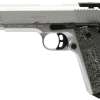 GIRSAN MC1911 MATCH GOV'T - Image 2