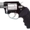 CHARTER ARMS PATHFINDER LITE - Image 2