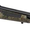 SAVAGE 110 PREDATOR .22-250 - Image 4