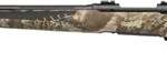 SAVAGE 110 PREDATOR .22-250 - Image 2