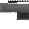 SAVAGE 110 TACTICAL .308 24"HB - Image 2