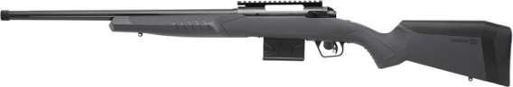 SAVAGE 110 TACTICAL .308 24"HB - Image 2