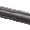 SAVAGE 110 TACTICAL .308 24"HB - Image 3
