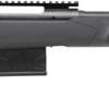 SAVAGE 110 TACTICAL .308 24"HB - Image 2