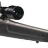 SAVAGE AXIS II XP S/S .308 22" - Image 3