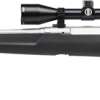 SAVAGE AXIS II XP S/S .308 22" - Image 2