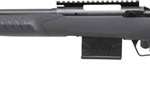 SAVAGE 110 TACTICAL 6.5CM - Image 2