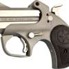 BOND ARMS ROUGHNECK .357 MAG./ - Image 2
