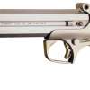 BOND ARMS TEXAN .45LC/.410-3" - Image 2