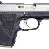 KAHR ARMS CM9 9MM FS - Image 2