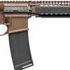 DANIEL DEF. M4 CARBINE M4A1- - Image 2
