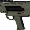 DP-12 12 GA DOUBLE BARREL PUMP - Image 3