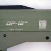 DP-12 12 GA DOUBLE BARREL PUMP - Image 2