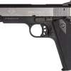 GERMAN SPORT 1911 .22LR 5" - Image 2