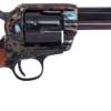 CIMARRON EL MALO .38SPL/.357