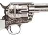 CIMARRON TEXAS RANGERS .45LC - Image 5