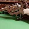 CIMARRON TEXAS RANGERS .45LC - Image 4