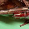 CIMARRON TEXAS RANGERS .45LC - Image 2