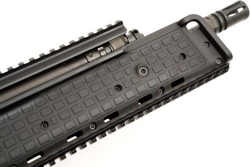KEL-TEC RDB BULLPUP 5.56MM - Image 4