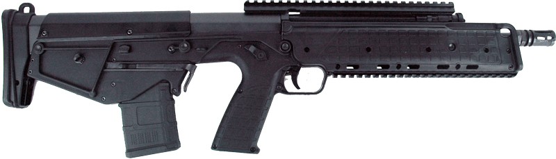 KEL-TEC RDB BULLPUP 5.56MM - Image 5