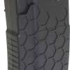 HEXMAG MAGAZINE SR-25 .308 WIN - Image 2