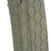 HEXMAG MAGAZINE AR-15 5.56X45 - Image 2