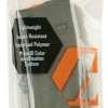 HEXMAG MAGAZINE AR-15 5.56X45 - Image 3