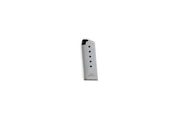 KAHR ARMS MAGAZINE CT380 380ACP 7RD